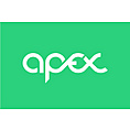 Apex Amrica